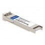 Трансивер (модуль) CISCO DWDM-XFP-38.98 SFP