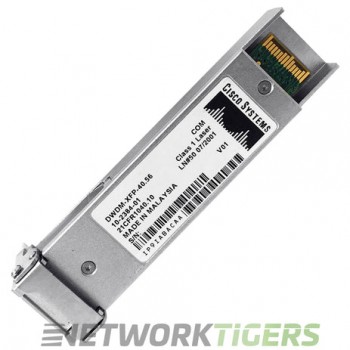 Трансивер (модуль) CISCO DWDM-XFP-40.56 SFP