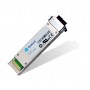 Трансивер (модуль) CISCO DWDM-XFP-43.73 SFP Трансивер (модуль) CISCO DWDM-XFP-43.73 SFP