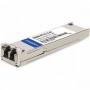 Трансивер (модуль) CISCO DWDM-XFP-46.12 SFP