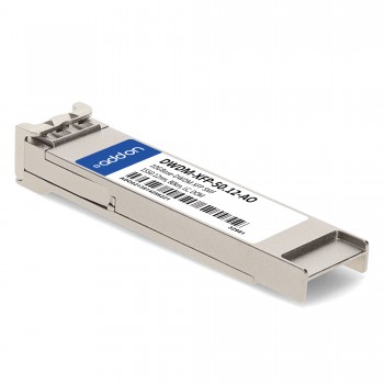 Трансивер (модуль) CISCO DWDM-XFP-50.12 SFP