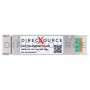 Трансивер (модуль) CISCO DWDM-XFP-51.72 SFP Трансивер (модуль) CISCO DWDM-XFP-51.72 SFP
