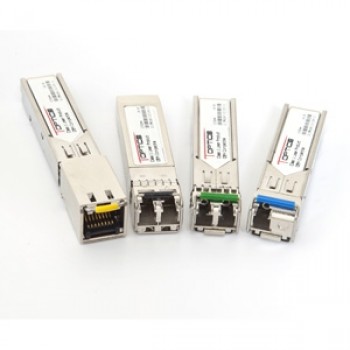 Трансивер (модуль) CISCO DWDM-XFP-55.75 SFP