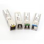 Трансивер (модуль) CISCO DWDM-XFP-55.75 SFP