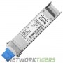 Трансивер (модуль) CISCO DWDM-XFP-56.55 SFP