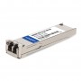 Трансивер (модуль) CISCO DWDM-XFP-59.79 SFP Трансивер (модуль) CISCO DWDM-XFP-59.79 SFP