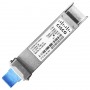 Трансивер (модуль) CISCO DWDM-XFP-60.61 SFP Трансивер (модуль) CISCO DWDM-XFP-60.61 SFP