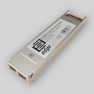 Трансивер (модуль) CISCO DWDM-XFP-C SFP