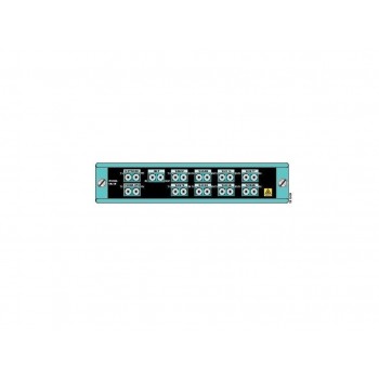 Трансивер (модуль) CISCO EWDM-MUX8 SFP Трансивер (модуль) CISCO EWDM-MUX8 SFP