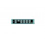 Трансивер (модуль) CISCO EWDM-MUX8 SFP Трансивер (модуль) CISCO EWDM-MUX8 SFP