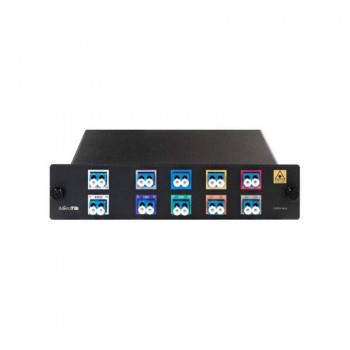 Трансивер (модуль) CISCO EWDM-OADM4 SFP Трансивер (модуль) CISCO EWDM-OADM4 SFP