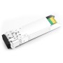 Трансивер (модуль) CISCO EXP-10GSFP-SR SFP
