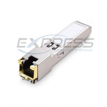 Трансивер (модуль) CISCO EXP-1GSFP-T SFP Трансивер (модуль) CISCO EXP-1GSFP-T SFP