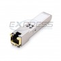 Трансивер (модуль) CISCO EXP-1GSFP-T SFP Трансивер (модуль) CISCO EXP-1GSFP-T SFP