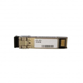 Трансивер (модуль) CISCO EXP-1GSFP-T SFP Трансивер (модуль) CISCO EXP-1GSFP-T SFP