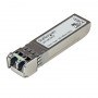 Трансивер (модуль) CISCO FET-10G SFP Трансивер (модуль) CISCO FET-10G SFP