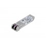 Трансивер (модуль) CISCO GLC-2BX-D SFP Трансивер (модуль) CISCO GLC-2BX-D SFP