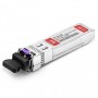 Трансивер (модуль) CISCO GLC-2BX-D SFP Трансивер (модуль) CISCO GLC-2BX-D SFP