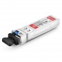Трансивер (модуль) CISCO GLC-BX40-U-I SFP Трансивер (модуль) CISCO GLC-BX40-U-I SFP