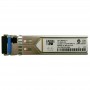Трансивер (модуль) CISCO GLC-BX40-U-I SFP Трансивер (модуль) CISCO GLC-BX40-U-I SFP