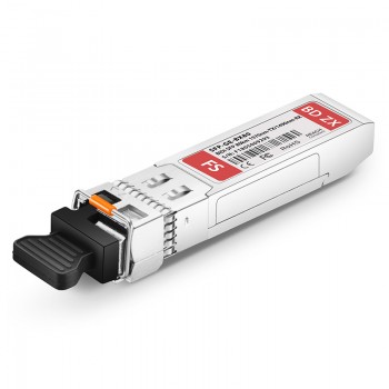 Трансивер (модуль) CISCO GLC-BX80-D-I SFP Трансивер (модуль) CISCO GLC-BX80-D-I SFP