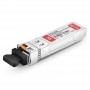Трансивер (модуль) CISCO GLC-BX80-D-I SFP Трансивер (модуль) CISCO GLC-BX80-D-I SFP
