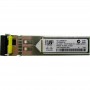 Трансивер (модуль) CISCO GLC-BX80-D-I SFP Трансивер (модуль) CISCO GLC-BX80-D-I SFP
