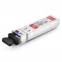Трансивер (модуль) CISCO GLC-BX-D SFP Трансивер (модуль) CISCO GLC-BX-D SFP