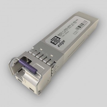 Трансивер (модуль) CISCO GLC-BX-D SFP Трансивер (модуль) CISCO GLC-BX-D SFP