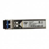 Трансивер (модуль) CISCO GLC-EX-SMD SFP