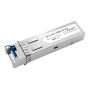 Трансивер (модуль) CISCO GLC-FE-100BX-D48 SFP Трансивер (модуль) CISCO GLC-FE-100BX-D48 SFP