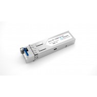 Трансивер (модуль) CISCO GLC-FE-100BX-D48 SFP