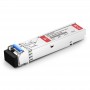 Трансивер (модуль) CISCO GLC-FE-100BX-U SFP Трансивер (модуль) CISCO GLC-FE-100BX-U SFP