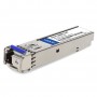 Трансивер (модуль) CISCO GLC-FE-100BX-U SFP Трансивер (модуль) CISCO GLC-FE-100BX-U SFP