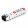 Трансивер (модуль) CISCO GLC-FE-100EX SFP