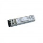 Трансивер (модуль) CISCO GLC-FE-100FX48 SFP Трансивер (модуль) CISCO GLC-FE-100FX48 SFP
