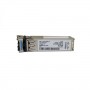 Трансивер (модуль) CISCO GLC-FE-100LX SFP Трансивер (модуль) CISCO GLC-FE-100LX SFP