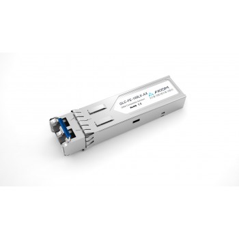 Трансивер (модуль) CISCO GLC-FE-100LX48 SFP Трансивер (модуль) CISCO GLC-FE-100LX48 SFP