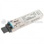 Трансивер (модуль) CISCO GLC-FE-100LX-RGD SFP Трансивер (модуль) CISCO GLC-FE-100LX-RGD SFP