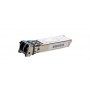 Трансивер (модуль) CISCO GLC-FE-100ZX SFP