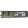 Трансивер (модуль) CISCO GLC-FE-T-I SFP Трансивер (модуль) CISCO GLC-FE-T-I SFP