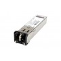 Трансивер (модуль) CISCO GLC-GE-100FX SFP Трансивер (модуль) CISCO GLC-GE-100FX SFP