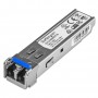 Трансивер (модуль) CISCO GLC-LH-SMD (GLC-LH-SMD=) SFP Трансивер (модуль) CISCO GLC-LH-SMD (GLC-LH-SMD=) SFP