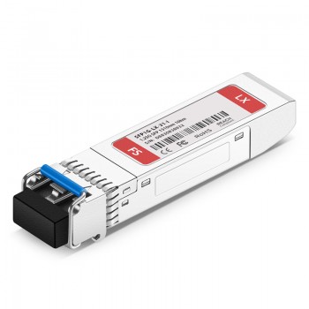 Трансивер (модуль) CISCO GLC-LH-SMD (GLC-LH-SMD=) SFP Трансивер (модуль) CISCO GLC-LH-SMD (GLC-LH-SMD=) SFP