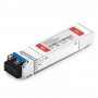 Трансивер (модуль) CISCO GLC-LH-SMD (GLC-LH-SMD=) SFP Трансивер (модуль) CISCO GLC-LH-SMD (GLC-LH-SMD=) SFP