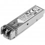 Трансивер (модуль) CISCO GLC-SX-MMD (GLC-SX-MMD=) SFP Трансивер (модуль) CISCO GLC-SX-MMD (GLC-SX-MMD=) SFP