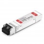 Трансивер (модуль) CISCO GLC-SX-MMD (GLC-SX-MMD=) SFP Трансивер (модуль) CISCO GLC-SX-MMD (GLC-SX-MMD=) SFP