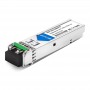Трансивер (модуль) CISCO GLC-ZX-SM (GLC-ZX-SM=) SFP Трансивер (модуль) CISCO GLC-ZX-SM (GLC-ZX-SM=) SFP