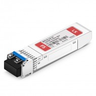 Трансивер (модуль) CISCO GLC-ZX-SM-RGD SFP