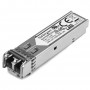 Трансивер (модуль) CISCO GLC-ZX-SM-RGD SFP Трансивер (модуль) CISCO GLC-ZX-SM-RGD SFP